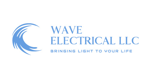 Wave Electrical